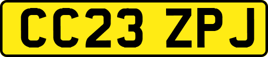 CC23ZPJ