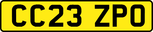 CC23ZPO