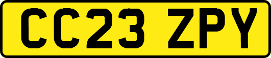 CC23ZPY