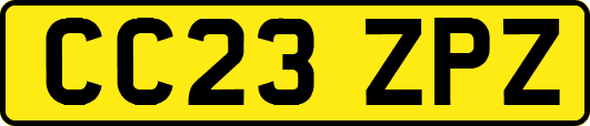 CC23ZPZ