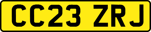 CC23ZRJ