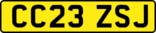 CC23ZSJ