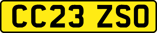 CC23ZSO