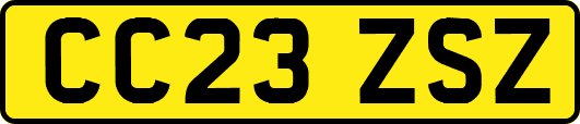 CC23ZSZ