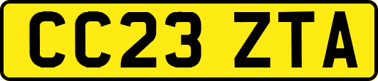 CC23ZTA