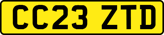 CC23ZTD