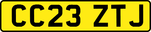 CC23ZTJ