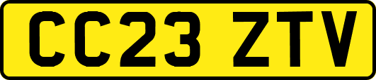 CC23ZTV