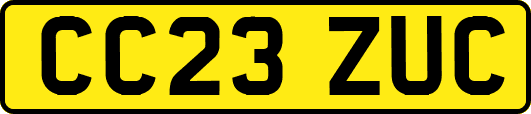 CC23ZUC