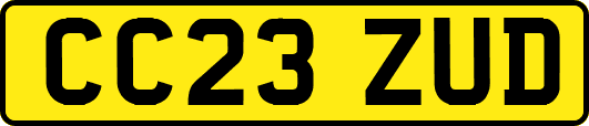 CC23ZUD