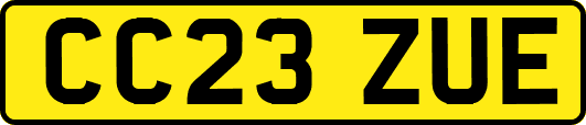 CC23ZUE