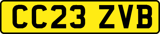 CC23ZVB