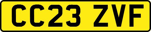 CC23ZVF