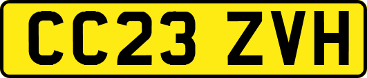 CC23ZVH
