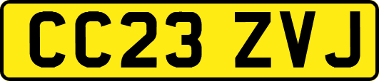 CC23ZVJ