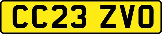 CC23ZVO