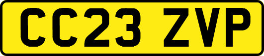 CC23ZVP