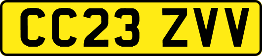 CC23ZVV