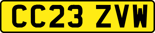 CC23ZVW