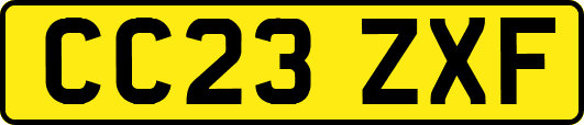 CC23ZXF