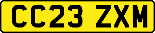 CC23ZXM