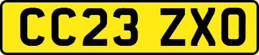 CC23ZXO