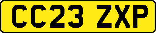 CC23ZXP