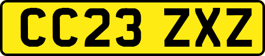CC23ZXZ