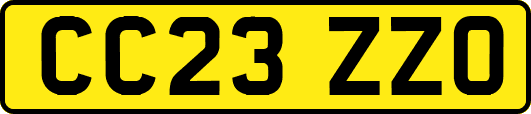 CC23ZZO