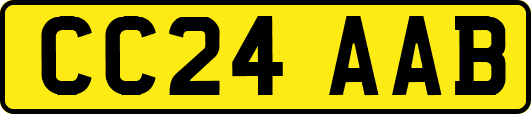 CC24AAB