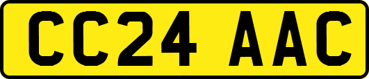 CC24AAC