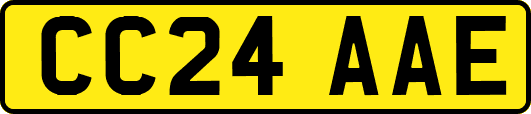CC24AAE
