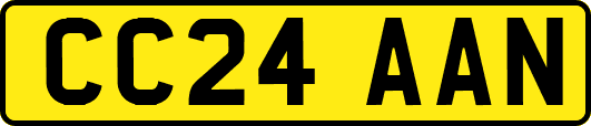 CC24AAN
