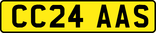 CC24AAS