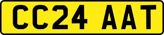 CC24AAT
