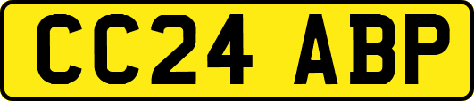 CC24ABP