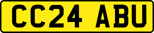 CC24ABU
