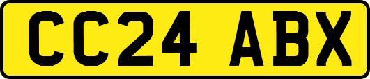 CC24ABX