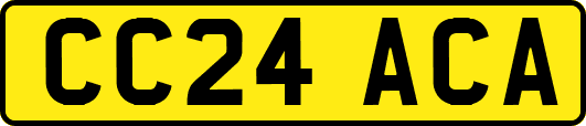 CC24ACA
