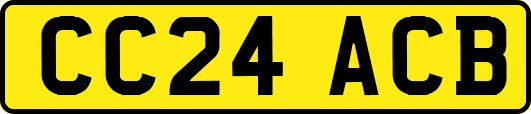 CC24ACB