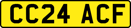 CC24ACF