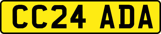 CC24ADA