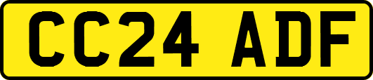 CC24ADF
