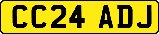 CC24ADJ