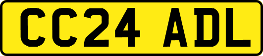 CC24ADL
