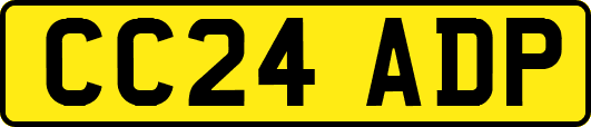 CC24ADP
