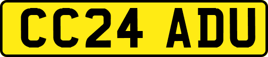 CC24ADU