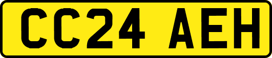 CC24AEH