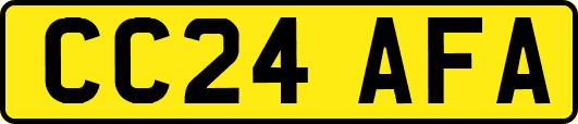 CC24AFA