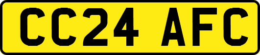 CC24AFC